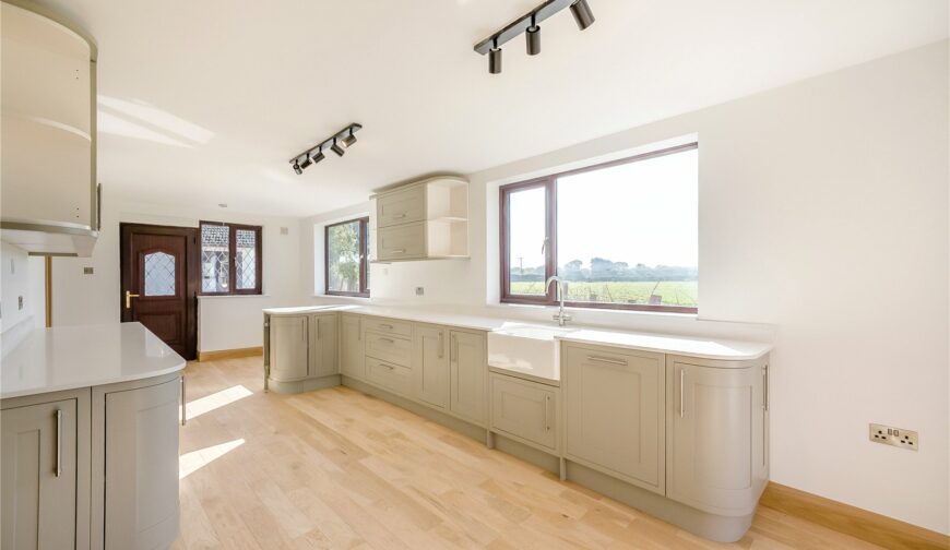 The Gate House, Bings Heath - Picture No. 68