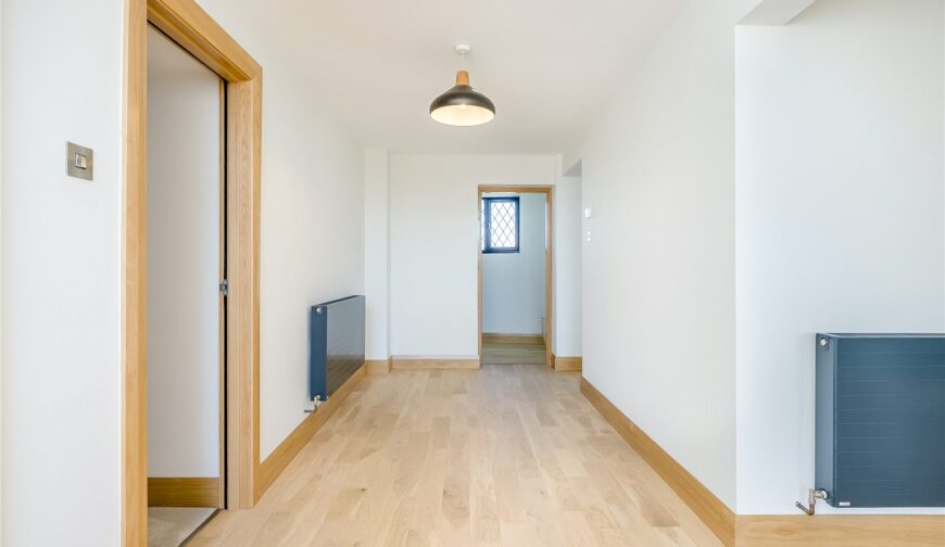 The Gate House, Bings Heath - Picture No. 79