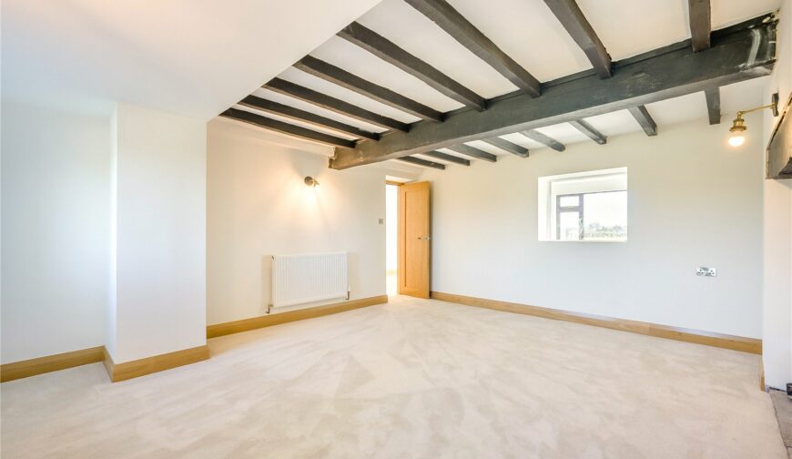 The Gate House, Bings Heath - Picture No. 82