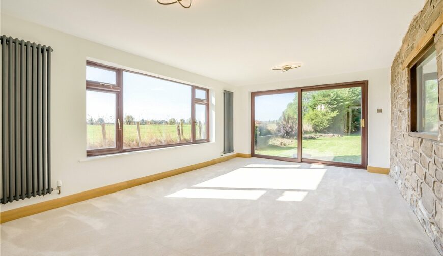 The Gate House, Bings Heath - Picture No. 86