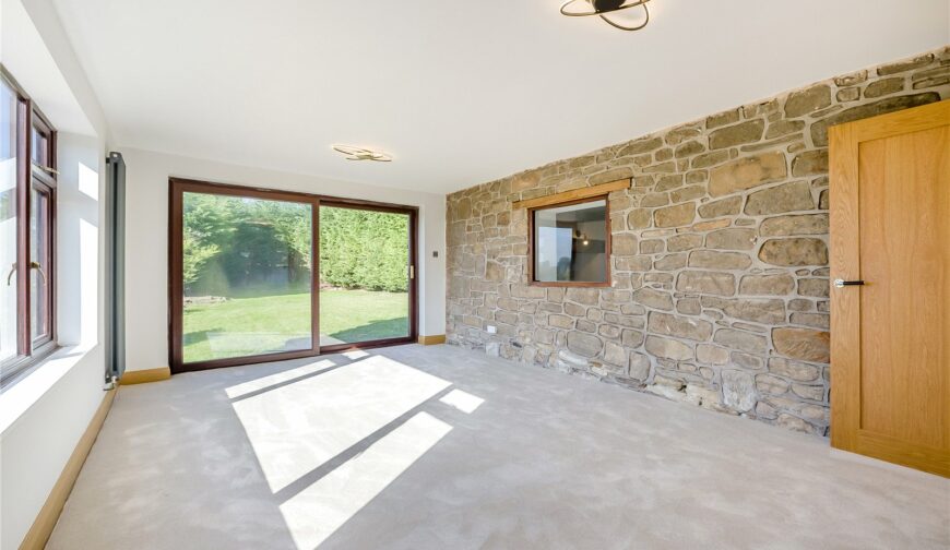 The Gate House, Bings Heath - Picture No. 87