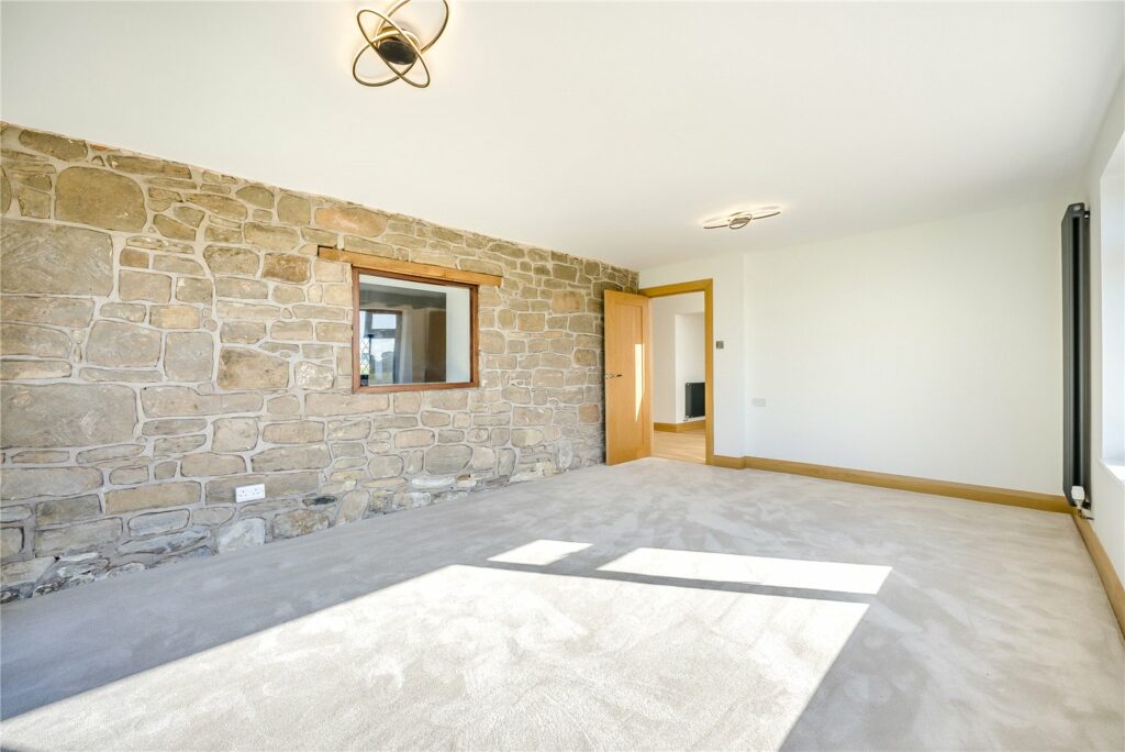 The Gate House, Bings Heath - Picture No. 88