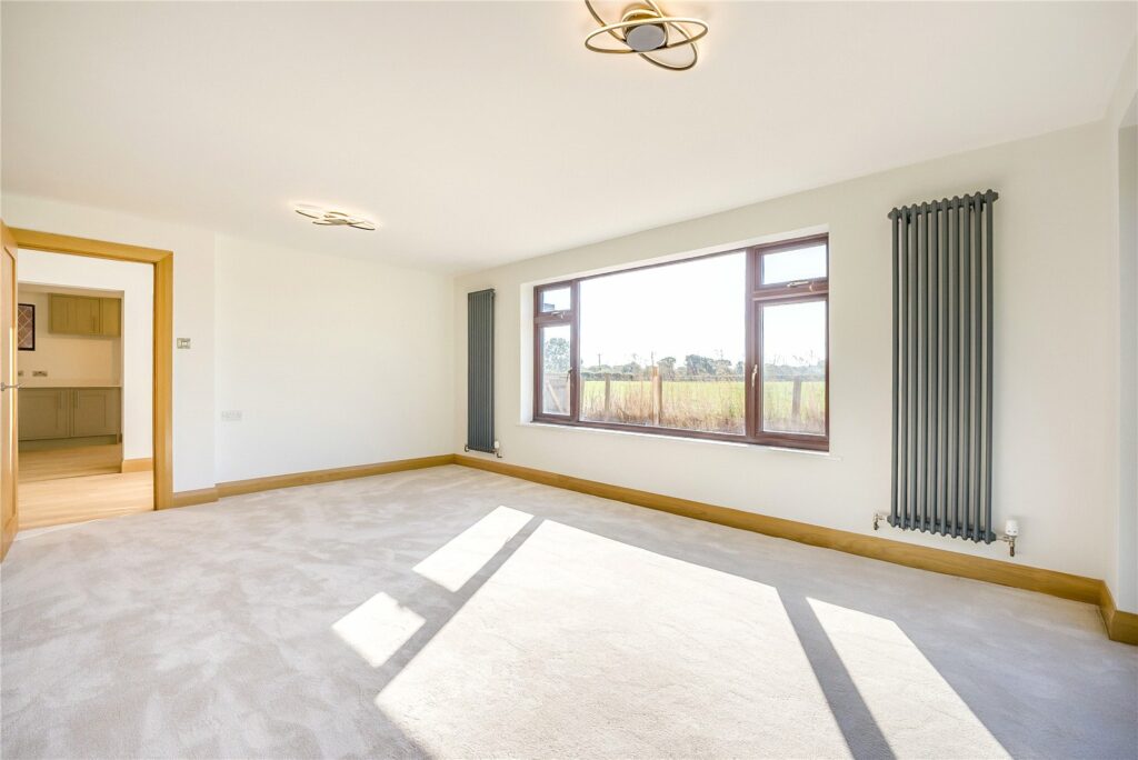 The Gate House, Bings Heath - Picture No. 89