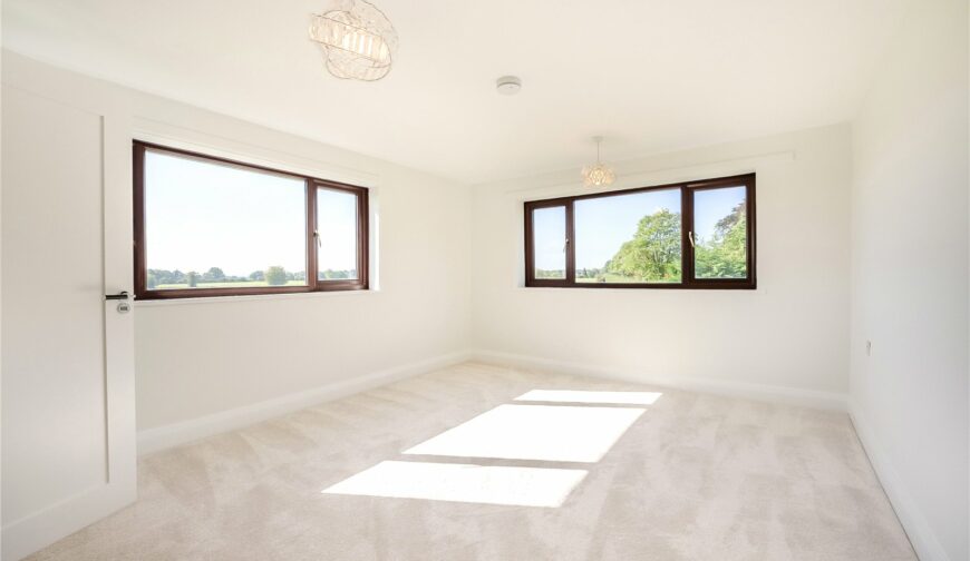 The Gate House, Bings Heath - Picture No. 95