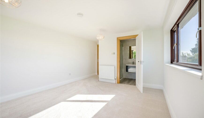 The Gate House, Bings Heath - Picture No. 96