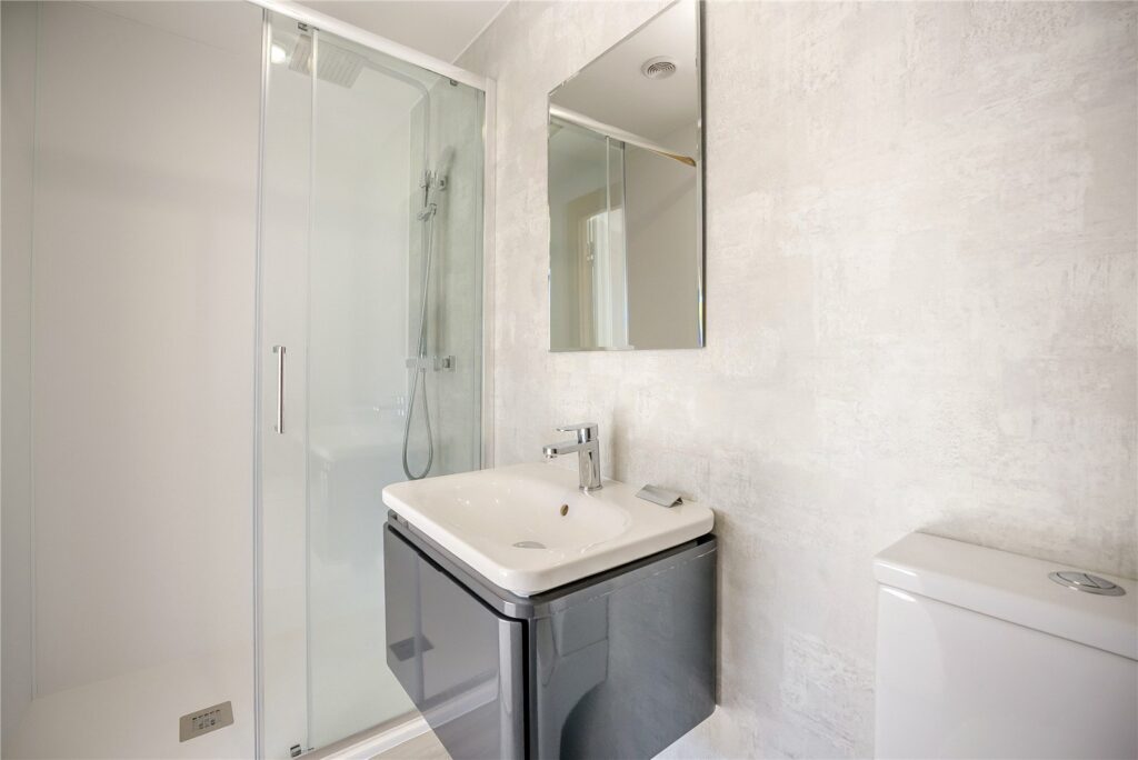 The Gate House, Bings Heath - Picture No. 98