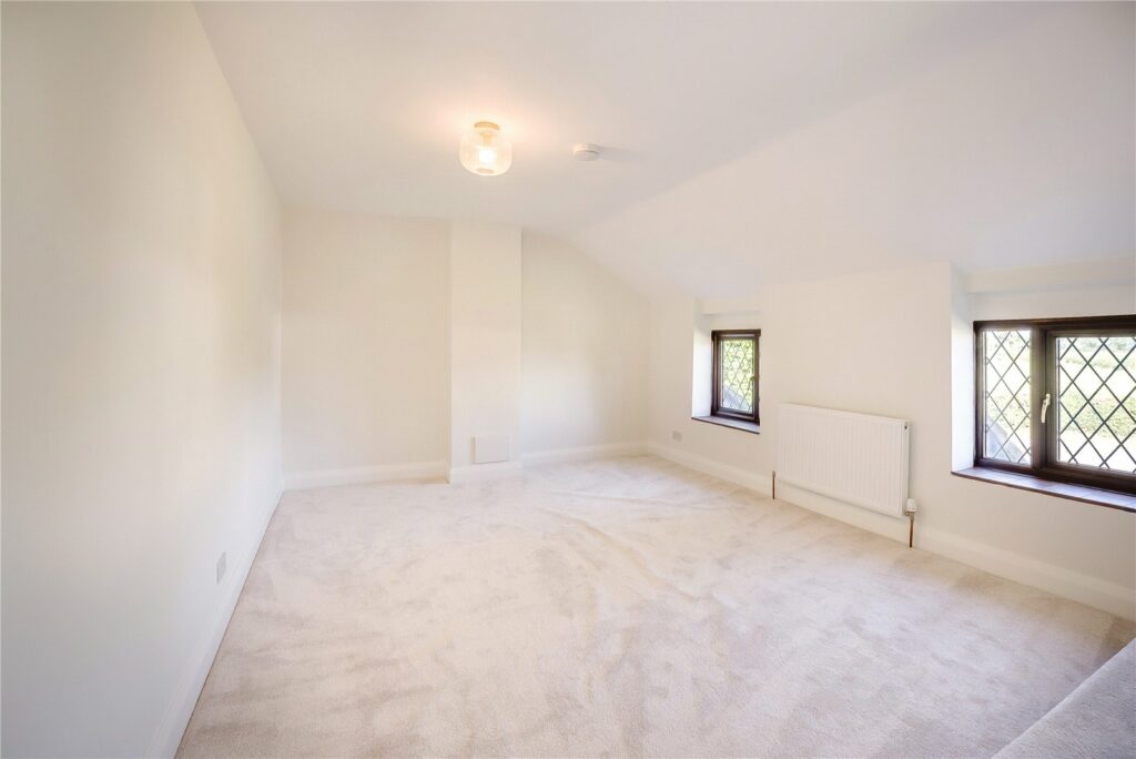 The Gate House, Bings Heath - Picture No. 99