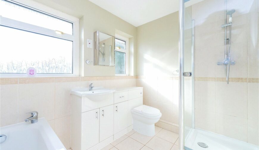 Kepler, Station Road - 9