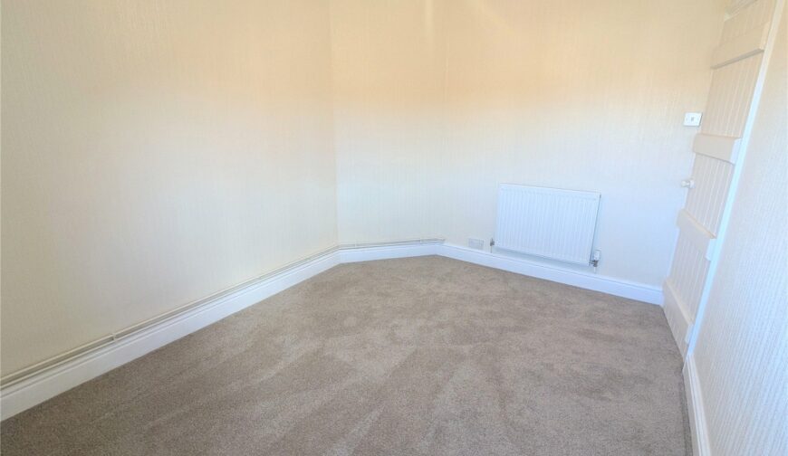 1 The Bank - Picture No. 02