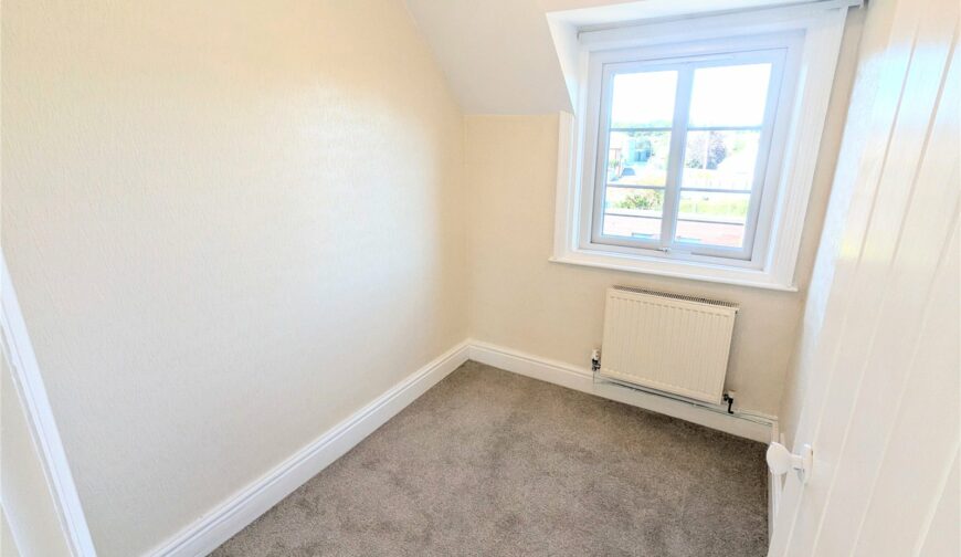 1 The Bank - Picture No. 03