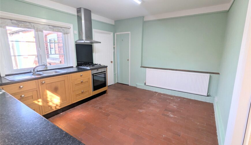 1 The Bank - Picture No. 08