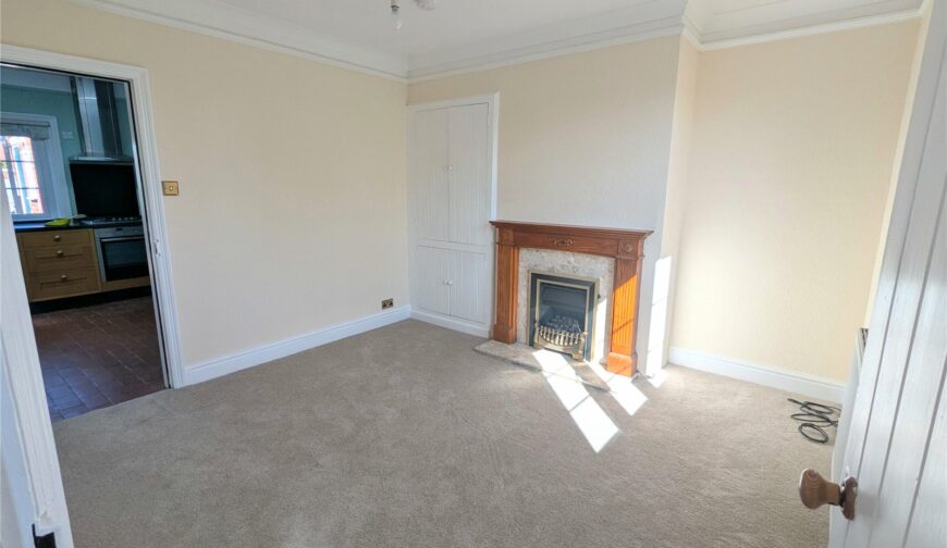 1 The Bank - Picture No. 10