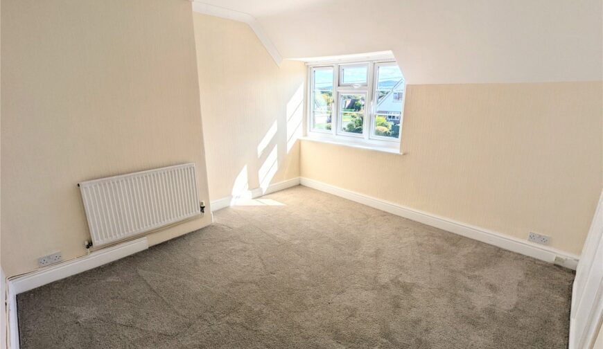 1 The Bank - Picture No. 11