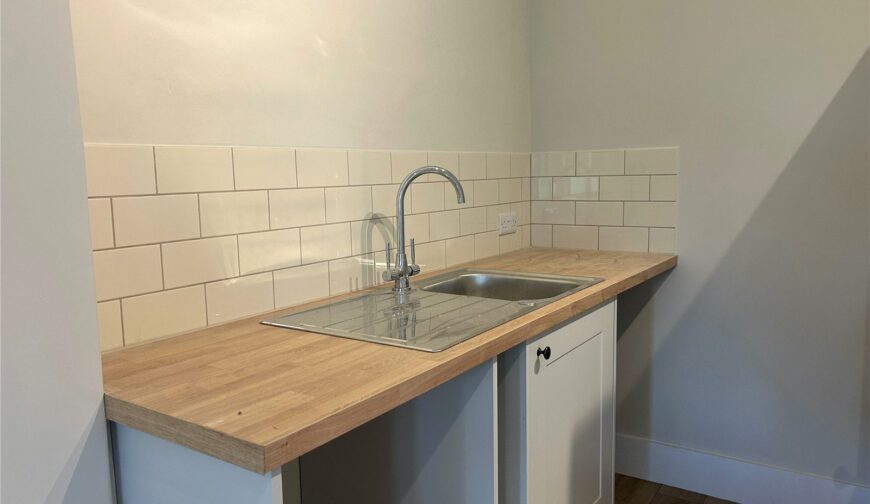 Hall Farmhouse, Brampton Bryan - Picture No. 05