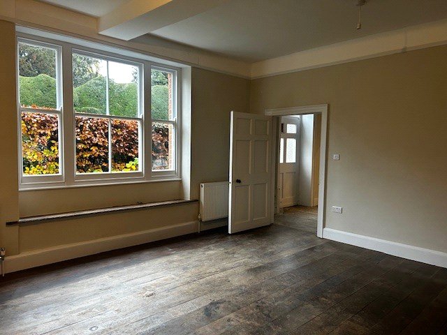 Hall Farmhouse, Brampton Bryan - Picture No. 06