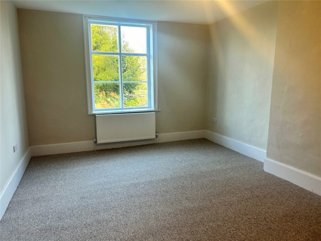 Hall Farmhouse, Brampton Bryan - Picture No. 10