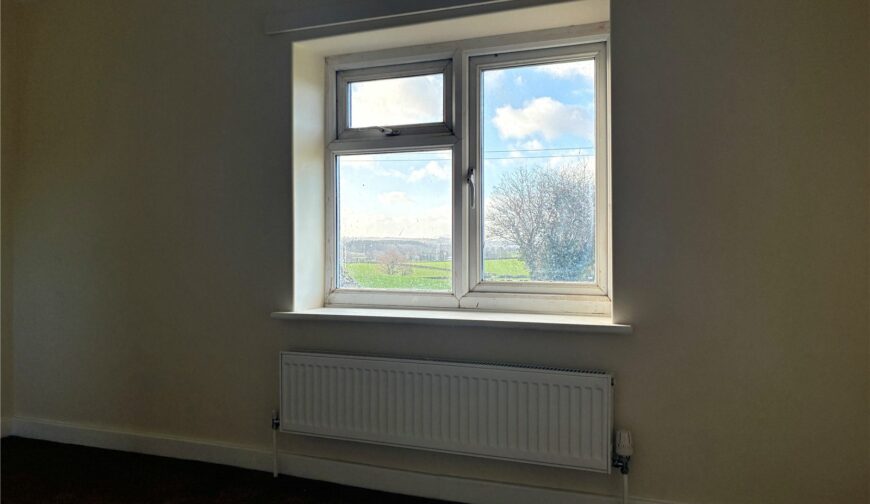 Old School House, Didley - Picture No. 06