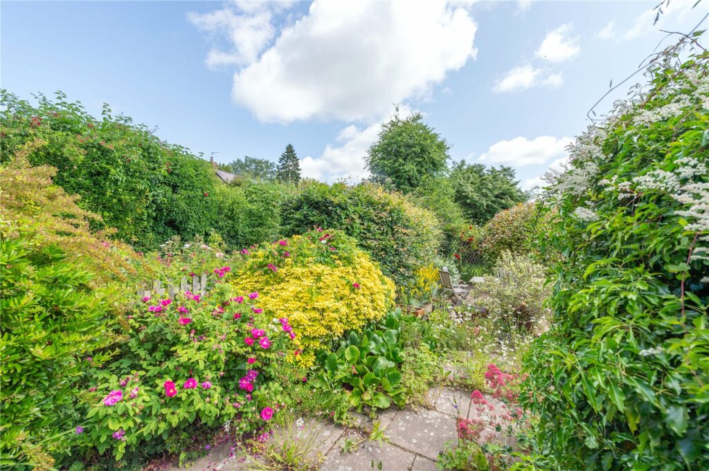 5 Lower Broad Street - Picture No. 13