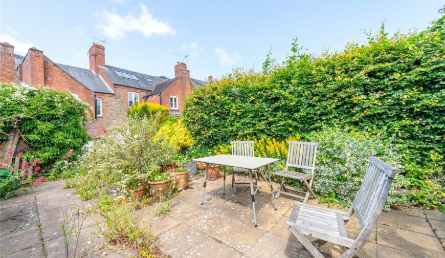 5 Lower Broad Street - Picture No. 15