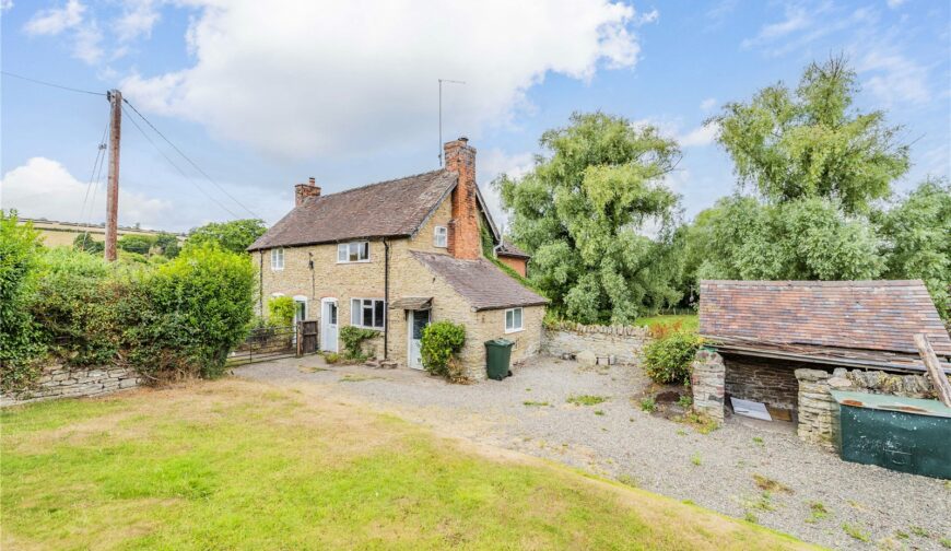 36 Broadstone - Picture No. 11