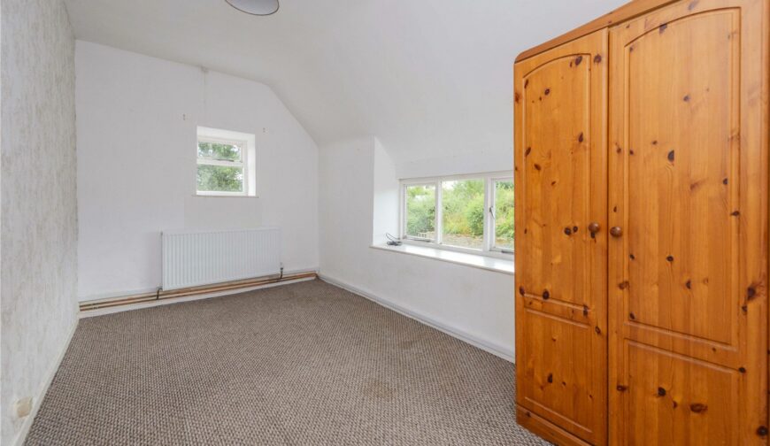 36 Broadstone - Picture No. 19