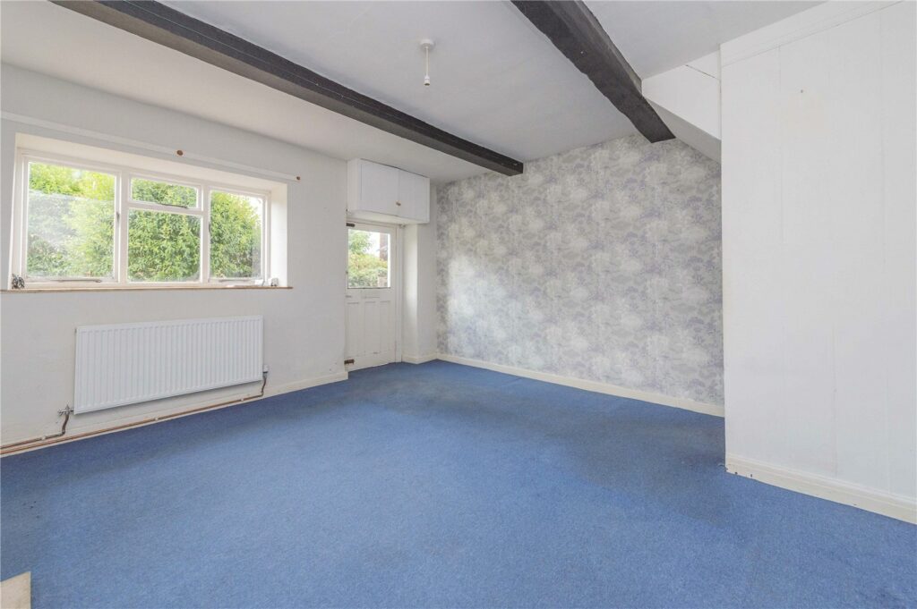 36 Broadstone - Picture No. 23