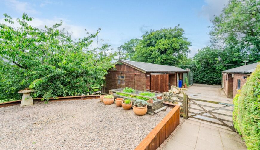 East Meadows, Nash - Picture No. 33