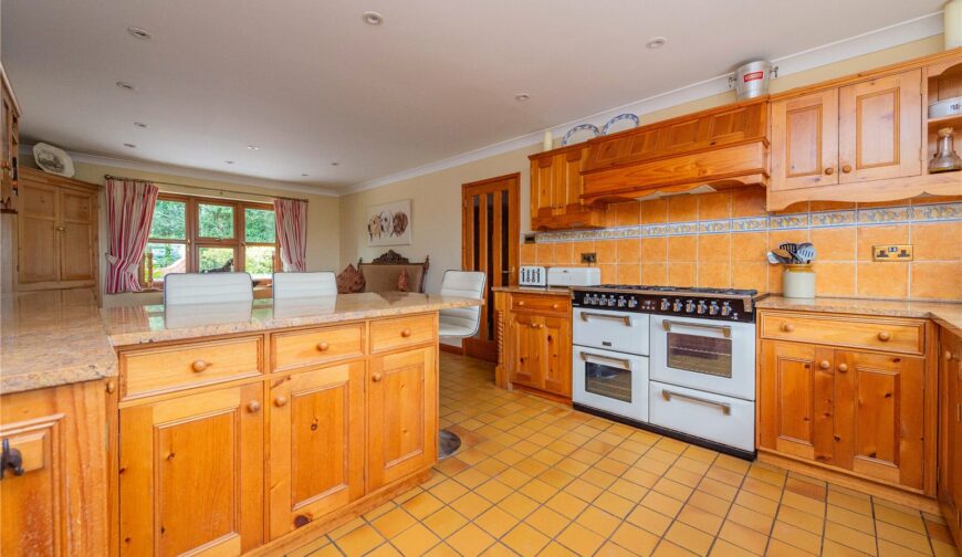 East Meadows, Nash - Picture No. 15