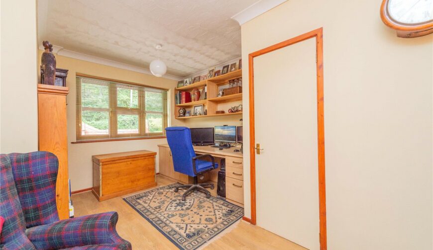 East Meadows, Nash - Picture No. 18