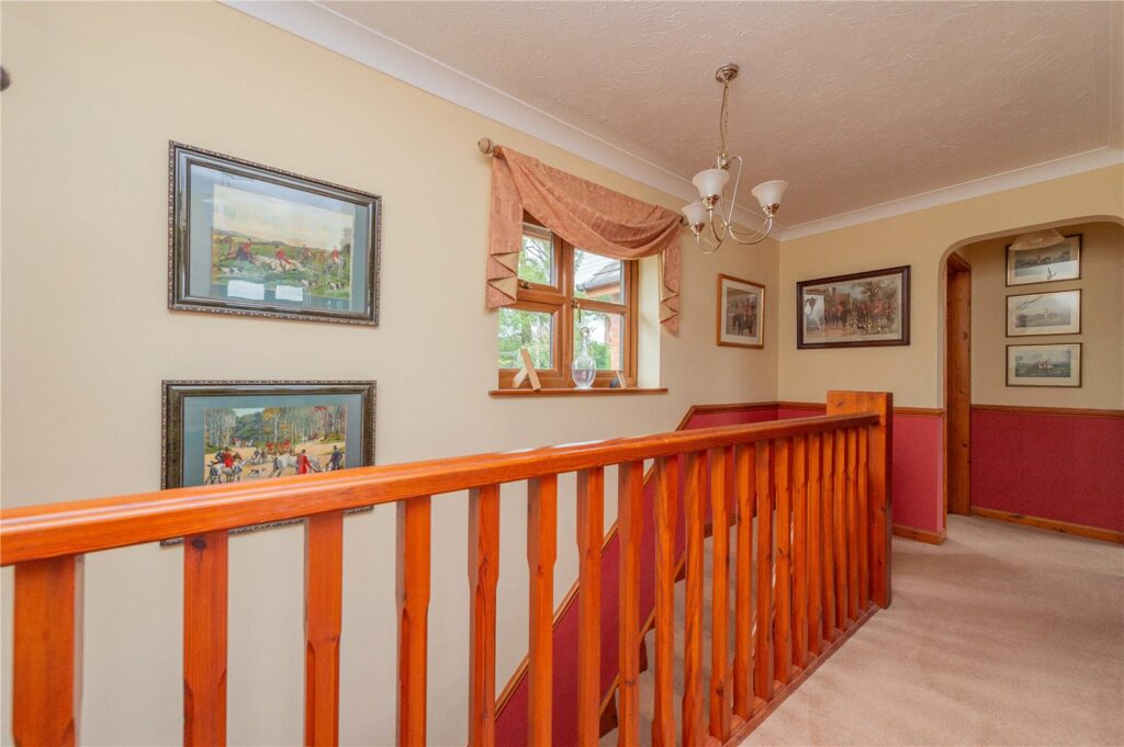 East Meadows, Nash - Picture No. 22