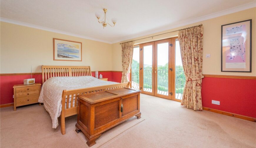 East Meadows, Nash - Picture No. 24