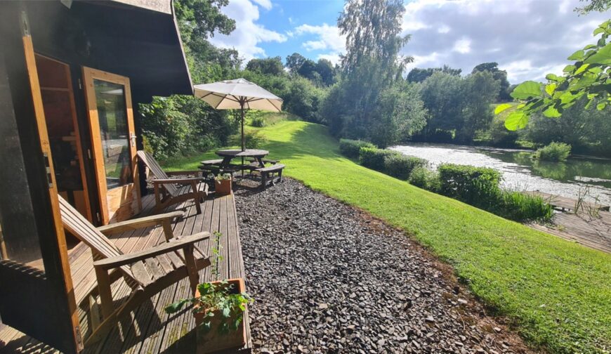 East Meadows, Nash - Picture No. 38