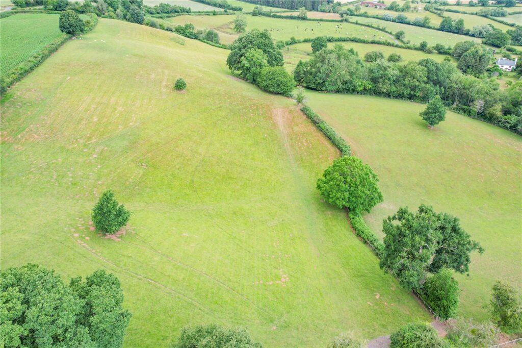 East Meadows, Nash - Picture No. 43