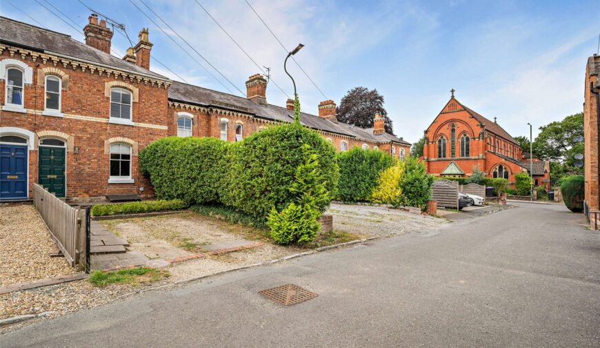 3 Alton Terrace - 18