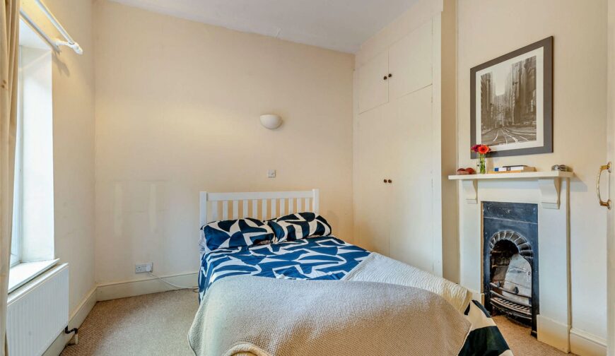 3 Alton Terrace - 12