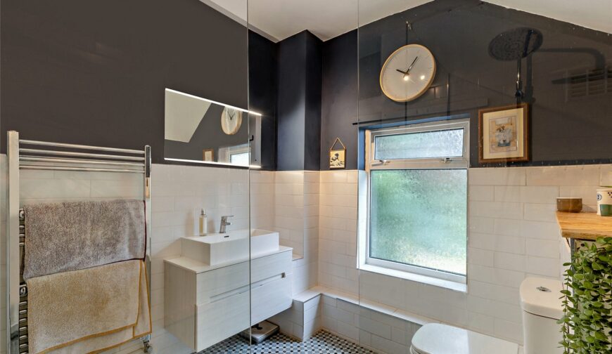 3 Alton Terrace - 14