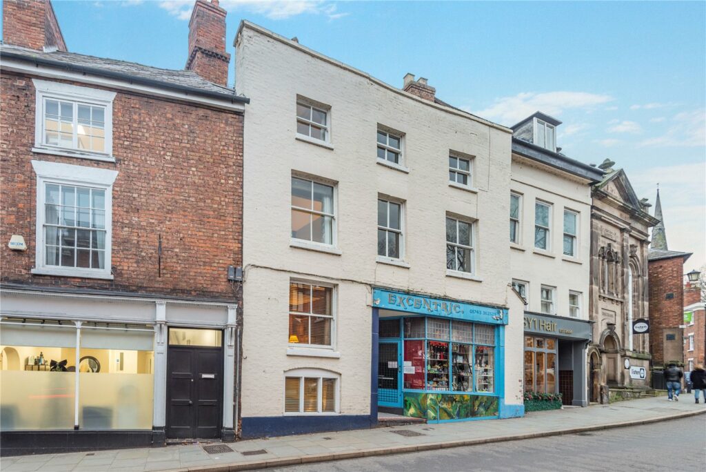 6 Dogpole - 6 Dogpole