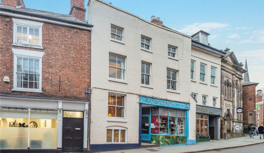 6 Dogpole - 6 Dogpole