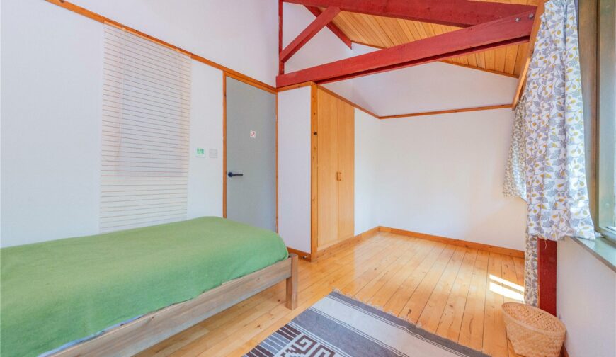 Cedarwood, The Bryn, Hyssington - 11