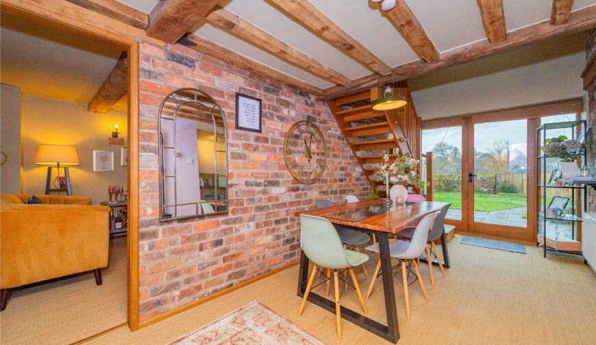 3 Rodington Court - 5