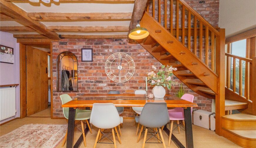 3 Rodington Court - 2