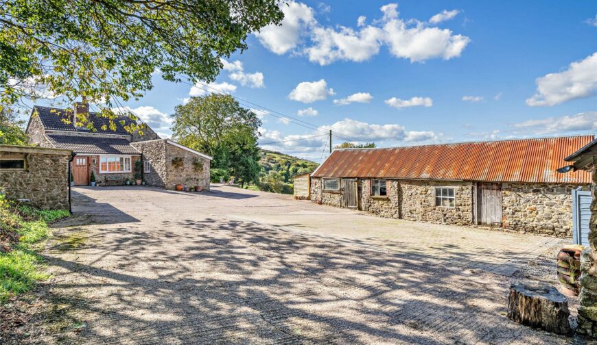 Hope Park House, Hope Park - 27