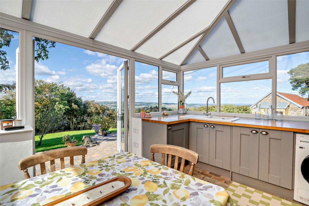 Hope Park House, Hope Park - 13