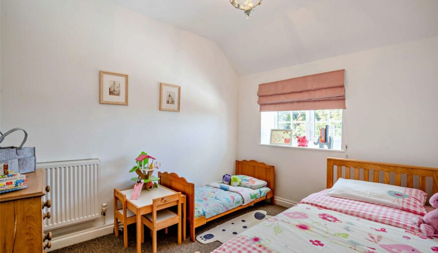 Hope Park House, Hope Park - 20