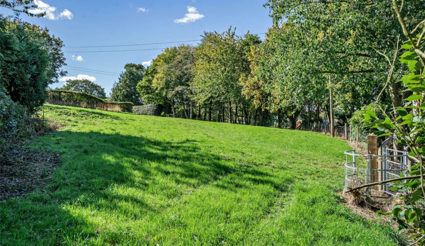 Hope Park House, Hope Park - 21