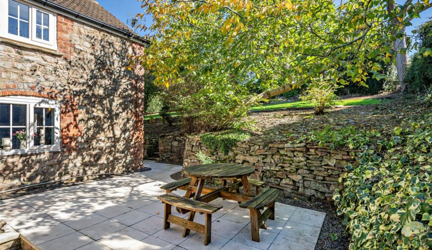 Hope Park House, Hope Park - 24