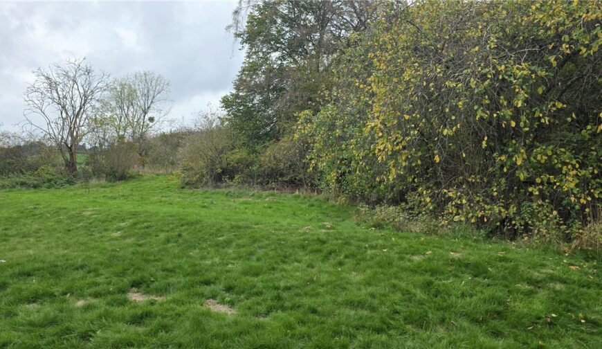 Weston Farm, Bucknell - Picture No. 16