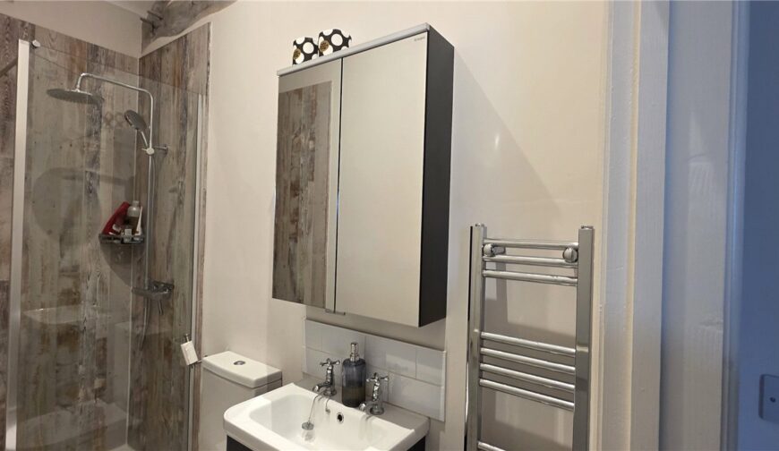 Weston Farm, Bucknell - Picture No. 28