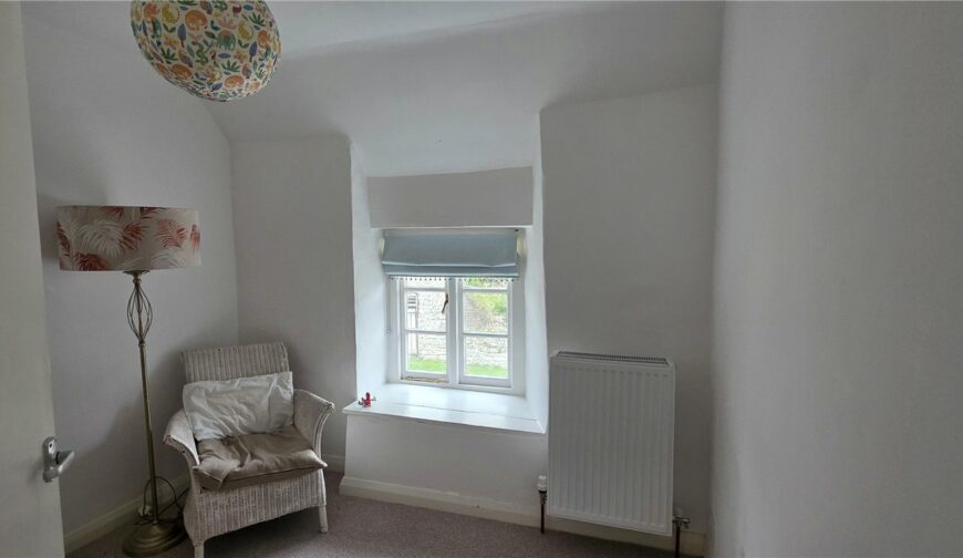 Weston Farm, Bucknell - Picture No. 37