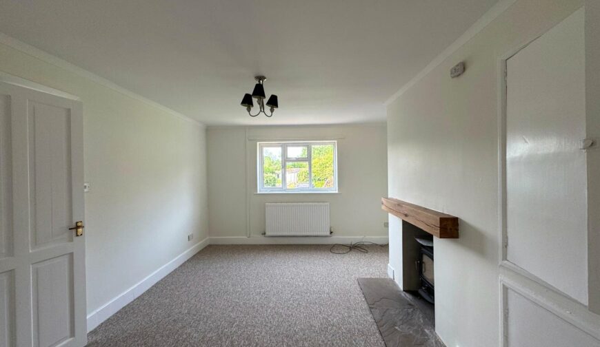 2 Caradoc View - Picture No. 13